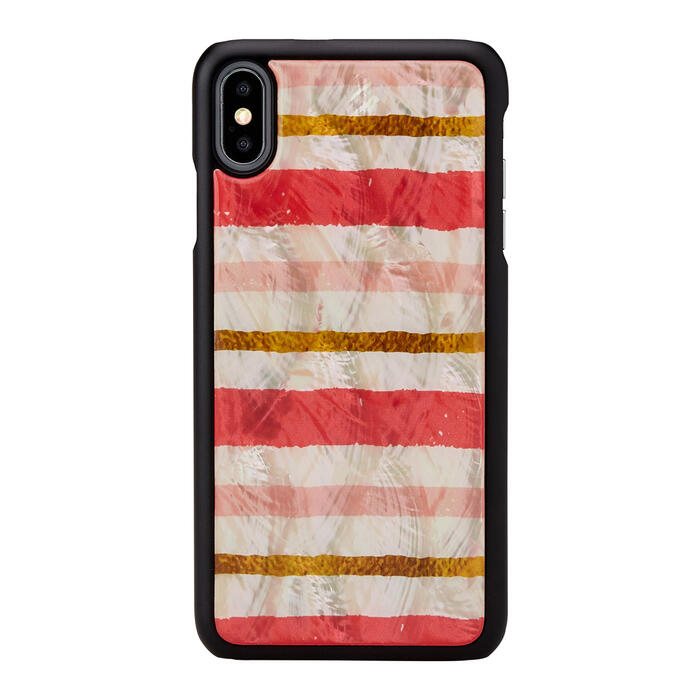 IKins SmartPhone case iPhone XS Max