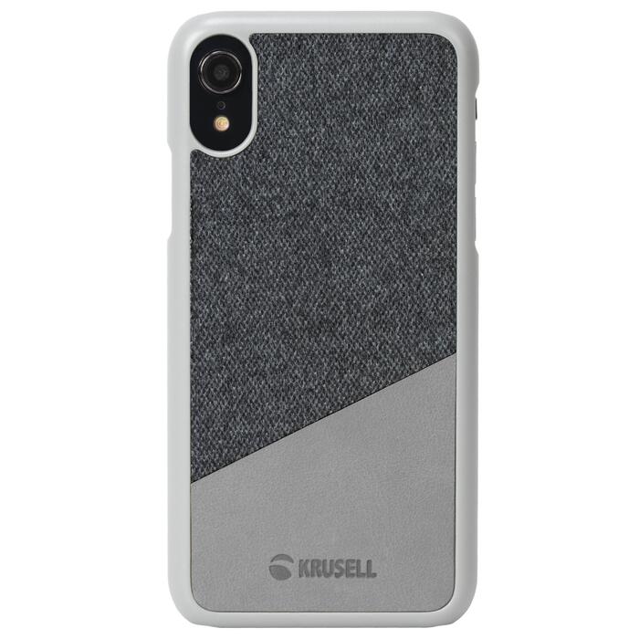 Krusell Tanum Cover Apple iPhone XR