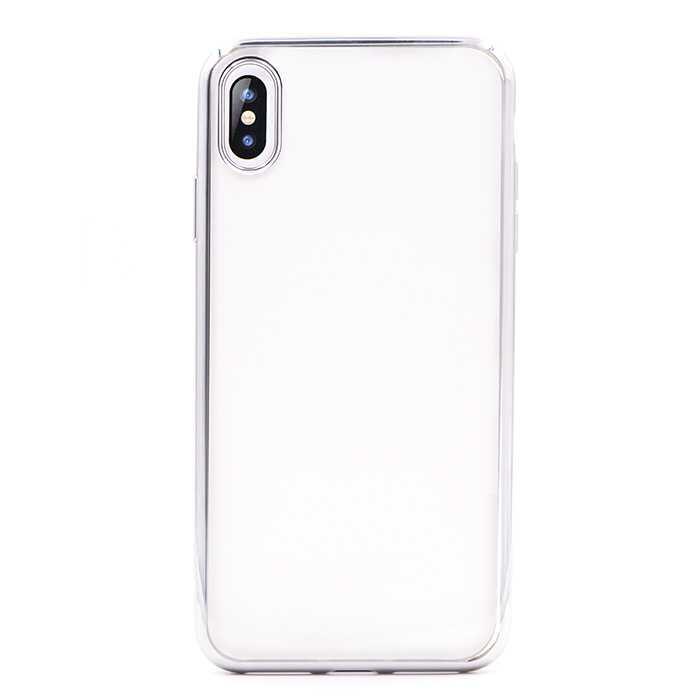 Чехол silver. Iphone 5 чехол серебристый. Где купить серебристый чехол для Samsung