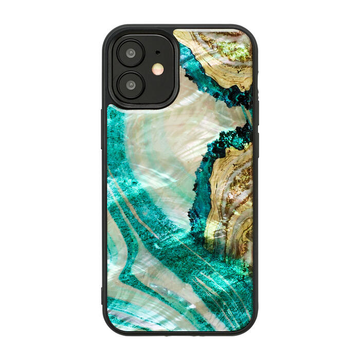 IKins case for Apple iPhone 12