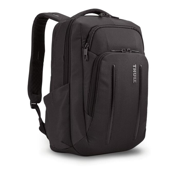 Thule 5260 Crossover 2 Laptop Backpack