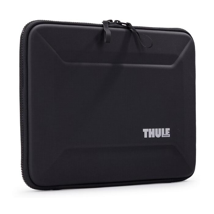 Thule 5410 Gauntlet 5 Sleeve MacBook