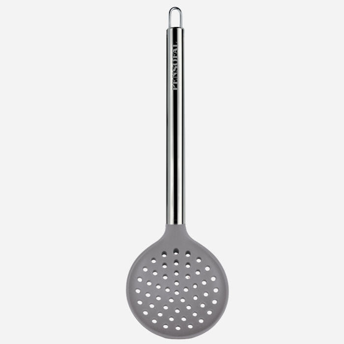 Pensofal Academy Chef Soft Titan Skimmer