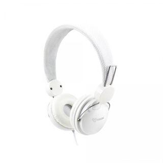 Toshiba Wireless Audio Triple Pack HSP-3P19