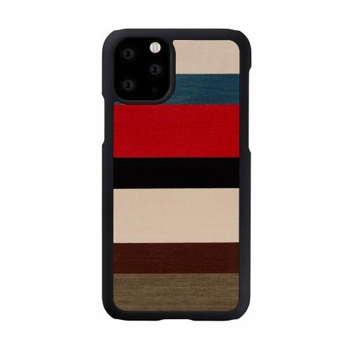 MAN&WOOD SmartPhone case iPhone 11 Pro