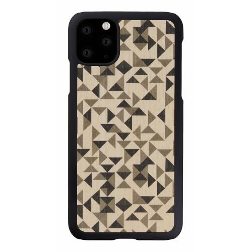 MAN&WOOD SmartPhone case iPhone 11 Pro