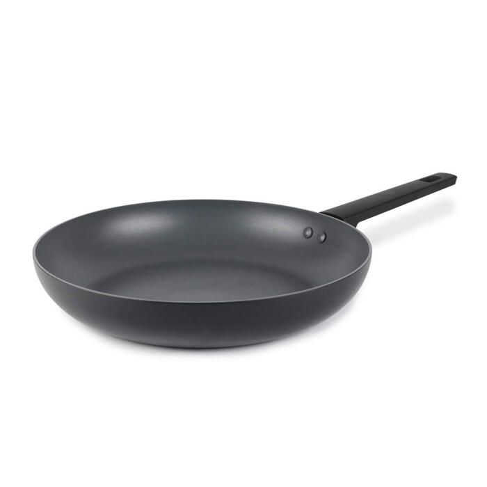 Russell Hobbs RH02838EU7 Shield 28 cm Fry Pan