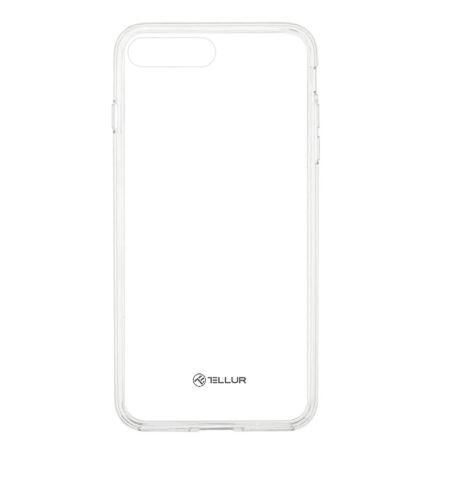 Tellur Cover Hybrid for iPhone 8