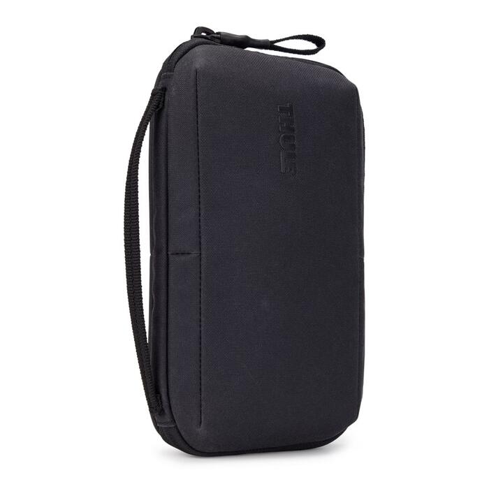 Thule 5440 Aion travel organizer black
