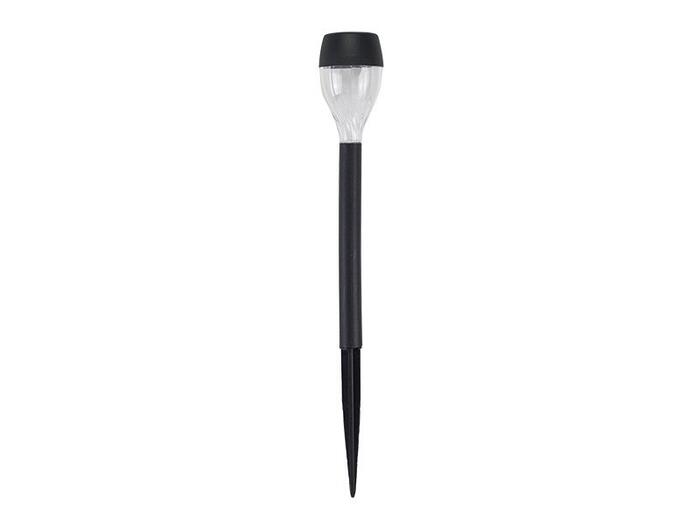Beper P207ILO050 5 Solar Lights Set