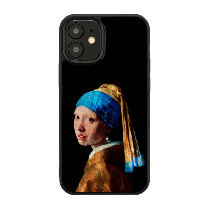 IKins case for Apple iPhone 12