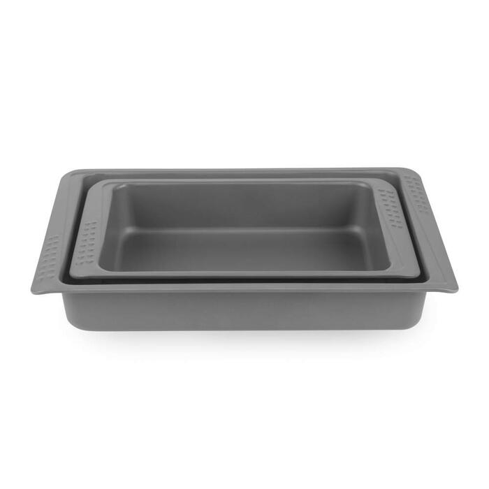 Russell Hobbs RH03764 Shield 2 Piece