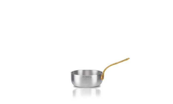 Pensofal 4913  Academy Class Mini Pan