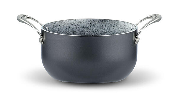 Pensofal Invictum Professional Saucepan 20cm (2