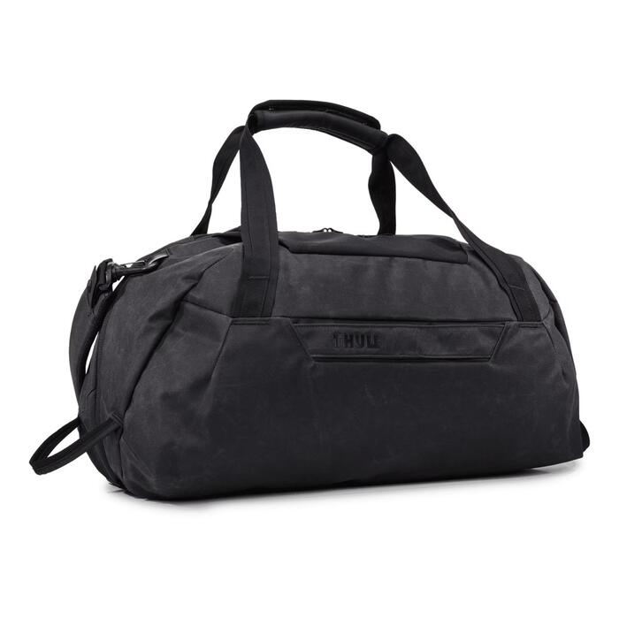 Thule 5238 Aion Duffel Bag 35L