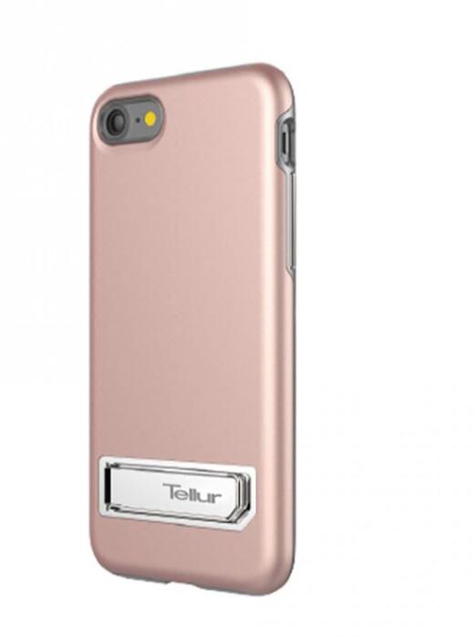 Tellur Cover Premium Kickstand Ultra Shield