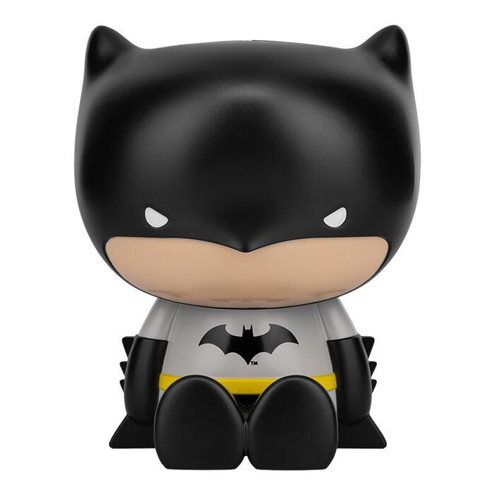 Paladone Batman Coin Buddies