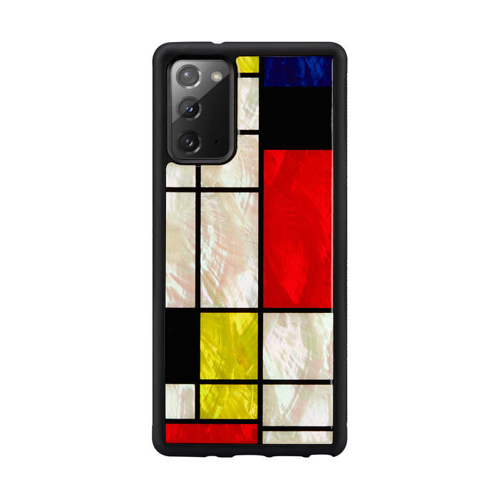 IKins case for Samsung Galaxy Note