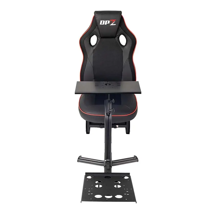 Subsonic Superdrive DPZ Racing Cockpit V2