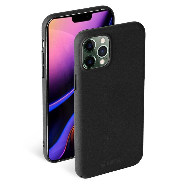 Krusell SandCover Apple iPhone 12 Pro