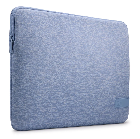 Case Logic 4881 Reflect Laptop Sleeve