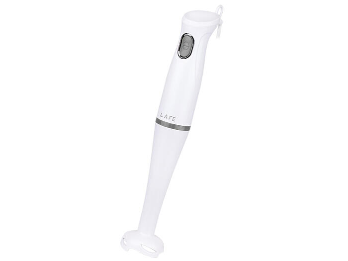 Lafe 46607 Blender BRK-004.2