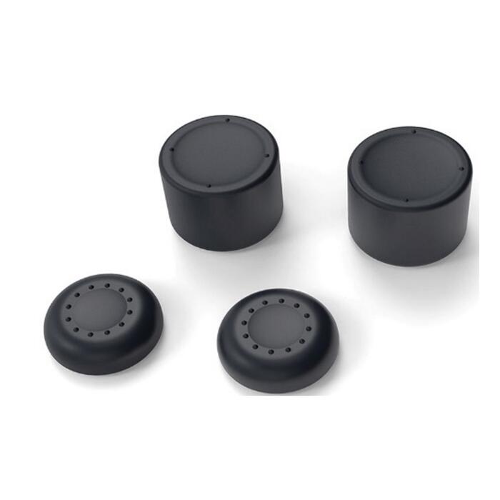 White Shark PS5-817 Wheezer Black