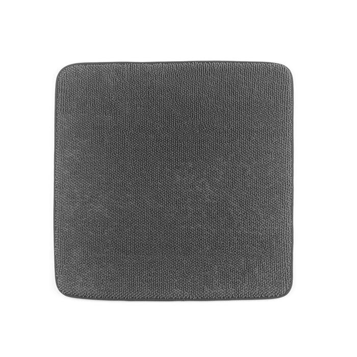 Beldray LA00000101CHEU7 Anti-mould Memory Foam Shower