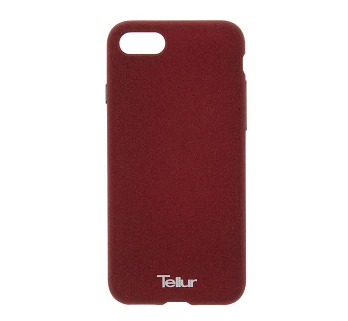 Tellur Cover Premium Pebble Touch Fusion