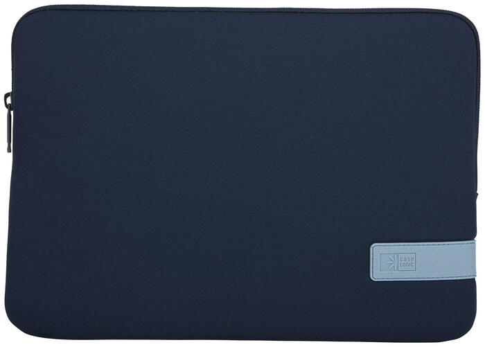Case Logic 3956 Reflect MacBook Sleeve