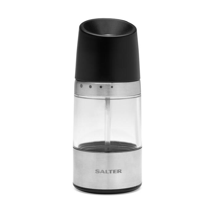 Salter BW12946EU7 Seasoning Grinder