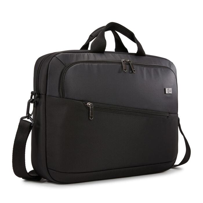 Case Logic 5282 Propel PC Attache 15 Black