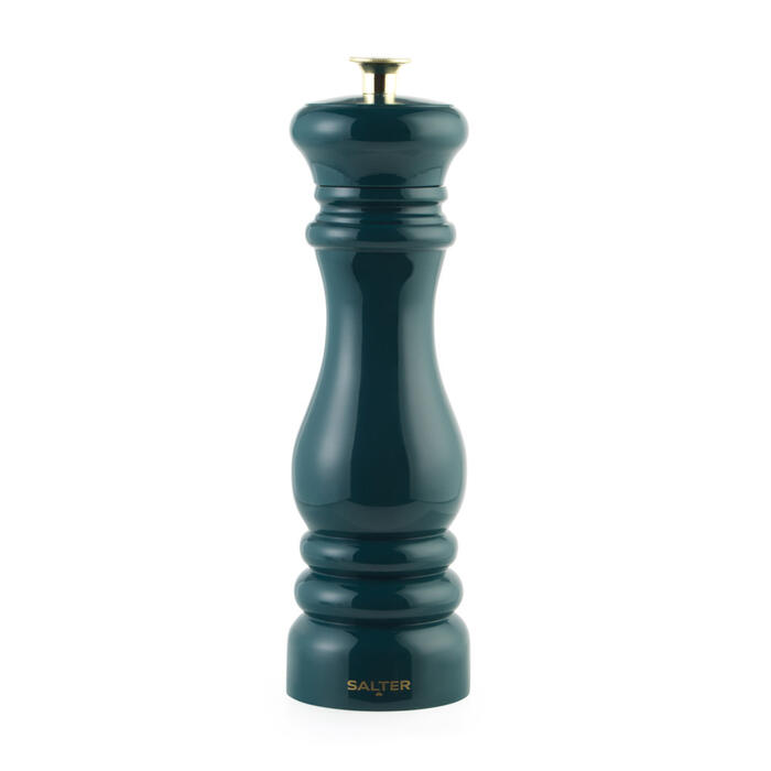 Salter BW13676GREU7 Chester Salt & Pepper