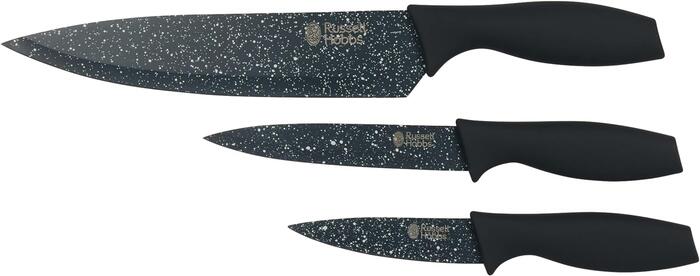 Russell Hobbs RH026751BDDIR Nightfall 3pcs marble