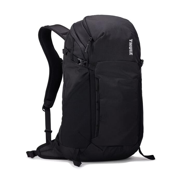 Thule 5082 Alltrail Hydration Backpack 22L