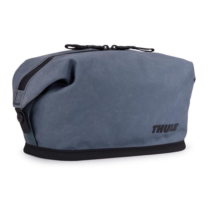 Thule 5438 Aion Toiletry Bag Dark