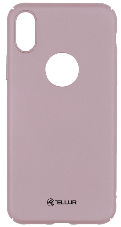 Tellur Cover Super Slim for iPhone