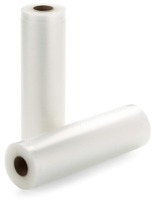 Gastroback 46100 Vacuum Sealer Rolls 20