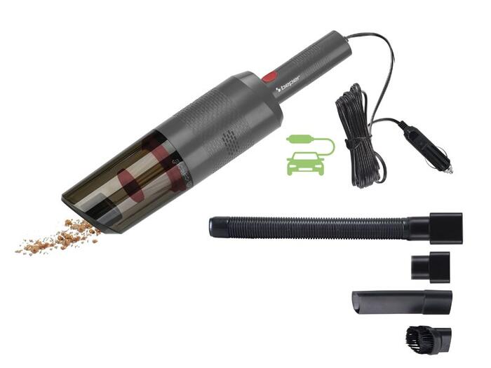 Beper P202ASP402