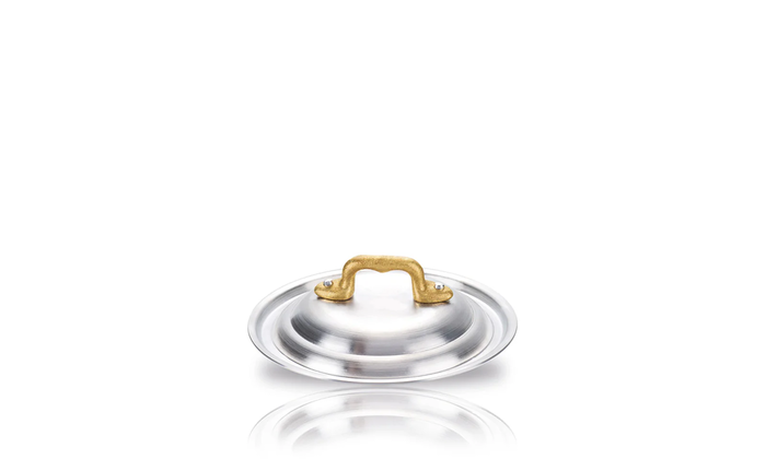 Pensofal 4952 Academy Class-Coperchio Aluminum Lid