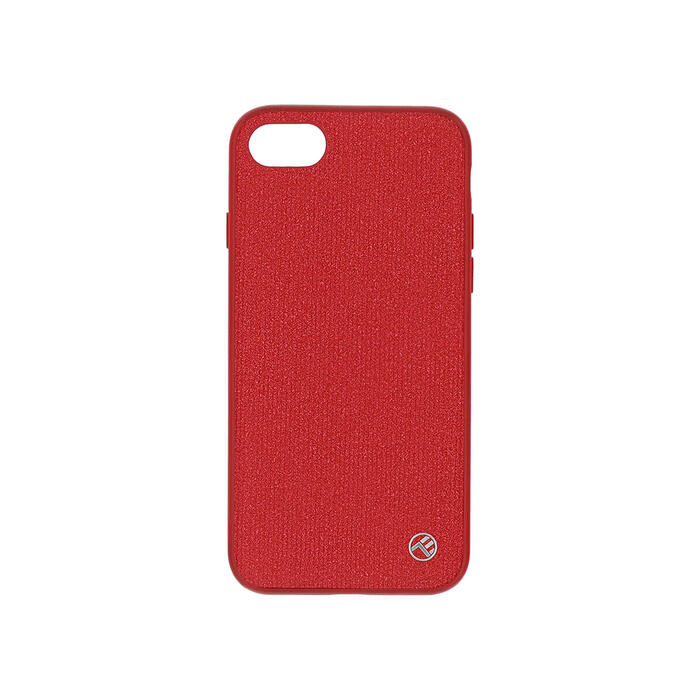 Tellur Cover Pilot for iPhone 8