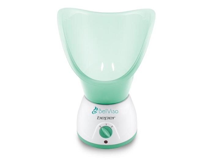 Beper 40.967N