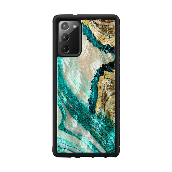 IKins case for Samsung Galaxy Note