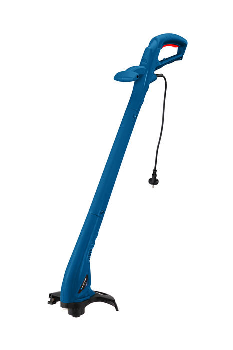 Blaupunkt GT3010 Grass Trimmer
