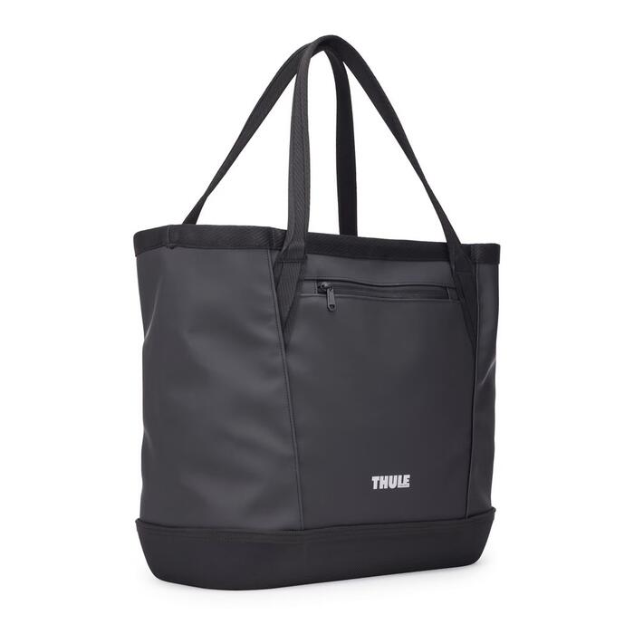 Thule 5527 Chasm Gear Tote 30L