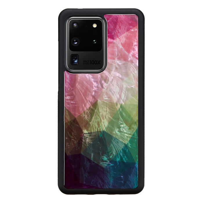IKins case for Samsung Galaxy S20