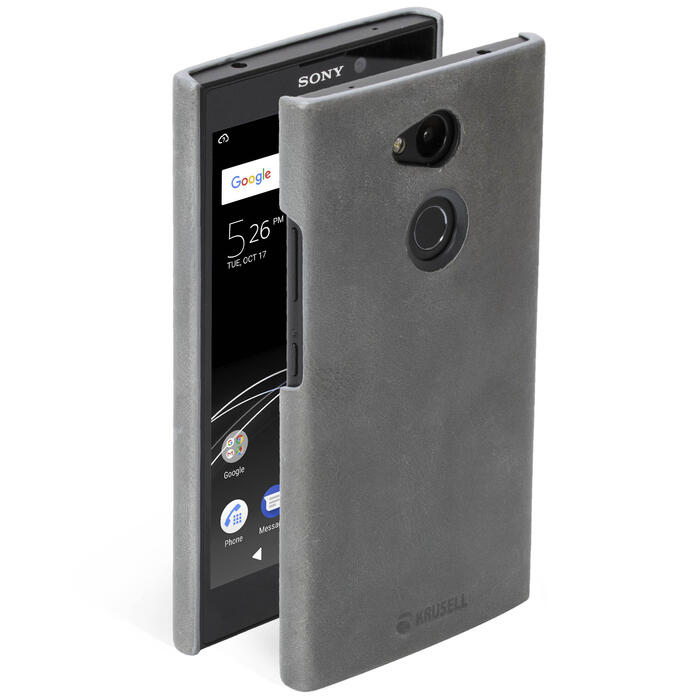 Krusell Sunne Cover Sony Xperia L2