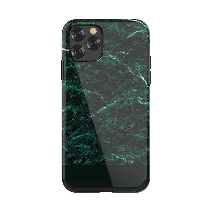 Devia Marble series case iPhone 11