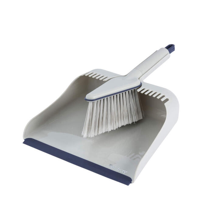 Beldray LA032760PEU7 Deep Clean Dustpan &