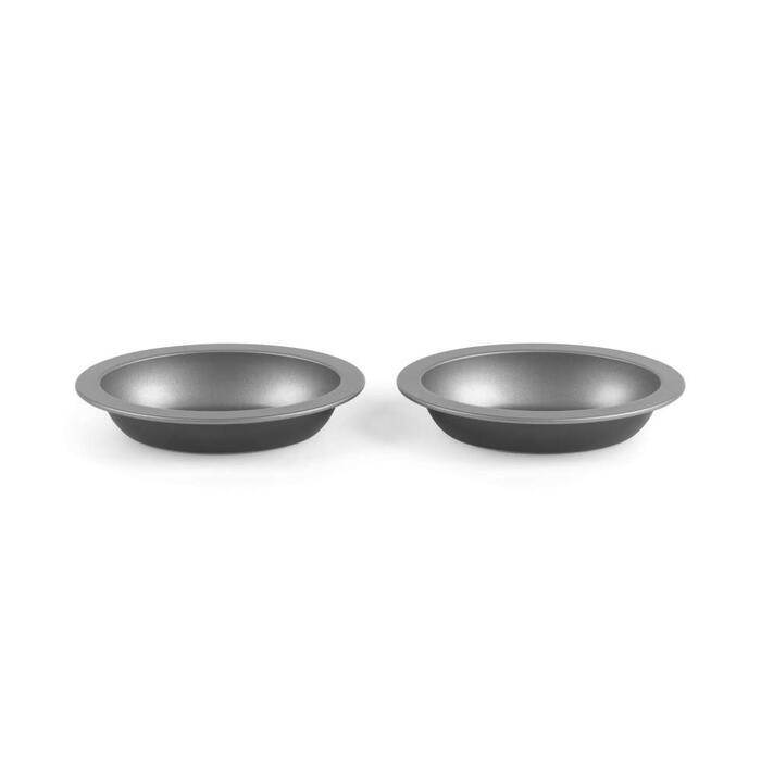 Salter BW14467 Essential 2 Piece Oval